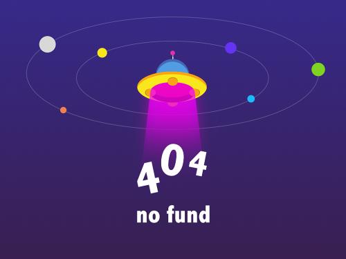 企业新闻丨宜昌高新区科创局副局长张维江一行莅临湖北三思科技调研